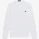 Thumbnail of fred-perry-m6006-white-tennis-l-s-polo---100_428075.jpg