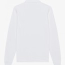 Thumbnail of fred-perry-m6006-white-tennis-l-s-polo---100_428076.jpg