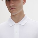 Thumbnail of fred-perry-m6006-white-tennis-l-s-polo---100_428077.jpg