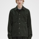 Thumbnail of fred-perry-m6595-waffle-cord-overshirt---night-green_525945.jpg