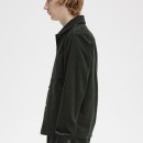 Thumbnail of fred-perry-m6595-waffle-cord-overshirt---night-green_525946.jpg