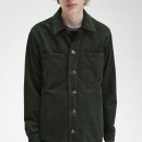 Thumbnail of fred-perry-m6595-waffle-cord-overshirt---night-green_525947.jpg