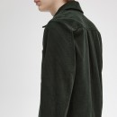 Thumbnail of fred-perry-m6595-waffle-cord-overshirt---night-green_525948.jpg