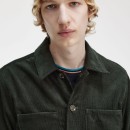 Thumbnail of fred-perry-m6595-waffle-cord-overshirt---night-green_525949.jpg