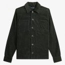Thumbnail of fred-perry-m6595-waffle-cord-overshirt---night-green_525950.jpg