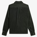 Thumbnail of fred-perry-m6595-waffle-cord-overshirt---night-green_525951.jpg