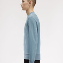 Thumbnail of fred-perry-m7535-sweatshirt---stockport-blue-navy_697064.jpg