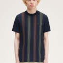 Thumbnail of fred-perry-m8653-ombre-stripe-t-shirt---navy_632174.jpg