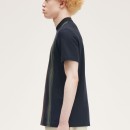 Thumbnail of fred-perry-m8653-ombre-stripe-t-shirt---navy_632175.jpg