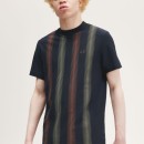 Thumbnail of fred-perry-m8653-ombre-stripe-t-shirt---navy_632176.jpg