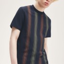 Thumbnail of fred-perry-m8653-ombre-stripe-t-shirt---navy_632177.jpg