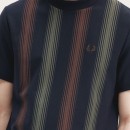 Thumbnail of fred-perry-m8653-ombre-stripe-t-shirt---navy_632178.jpg