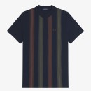 Thumbnail of fred-perry-m8653-ombre-stripe-t-shirt---navy_632179.jpg