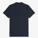 Thumbnail of fred-perry-m8653-ombre-stripe-t-shirt---navy_632180.jpg