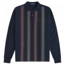 Thumbnail of fred-perry-m8685-ombre-stripe-polo---navy_658715.jpg