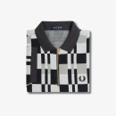 Thumbnail of fred-perry-m8687-chequerboard-polo-shirt---anchor-grey_632162.jpg