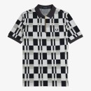 Thumbnail of fred-perry-m8687-chequerboard-polo-shirt---anchor-grey_632163.jpg