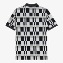Thumbnail of fred-perry-m8687-chequerboard-polo-shirt---anchor-grey_632164.jpg