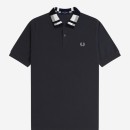 Thumbnail of fred-perry-m8688-polo---anchor-grey_618114.jpg