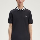 Thumbnail of fred-perry-m8688-polo---anchor-grey_618115.jpg