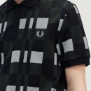 Thumbnail of fred-perry-m8691-split-chequerboard-polo-shirt---limestone_632215.jpg