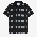 Thumbnail of fred-perry-m8691-split-chequerboard-polo-shirt---limestone_632219.jpg