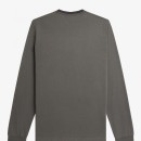 Thumbnail of fred-perry-m9602-twin-tipped-l-s-t-shirt---field-green_503344.jpg