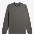 Thumbnail of fred-perry-m9602-twin-tipped-l-s-t-shirt---field-green_503345.jpg