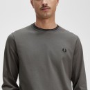Thumbnail of fred-perry-m9602-twin-tipped-l-s-t-shirt---field-green_503346.jpg
