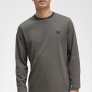 Thumbnail of fred-perry-m9602-twin-tipped-l-s-t-shirt---field-green_503347.jpg