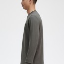 Thumbnail of fred-perry-m9602-twin-tipped-l-s-t-shirt---field-green_503349.jpg