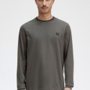 Thumbnail of fred-perry-m9602-twin-tipped-l-s-t-shirt---field-green_503350.jpg