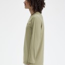Thumbnail of fred-perry-m9602-twin-tipped-l-s-t-shirt---warm-grey---carrington-brick_558379.jpg