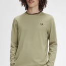 Thumbnail of fred-perry-m9602-twin-tipped-l-s-t-shirt---warm-grey---carrington-brick_558380.jpg