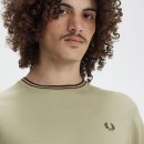 Thumbnail of fred-perry-m9602-twin-tipped-l-s-t-shirt---warm-grey---carrington-brick_558381.jpg
