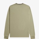 Thumbnail of fred-perry-m9602-twin-tipped-l-s-t-shirt---warm-grey---carrington-brick_558383.jpg