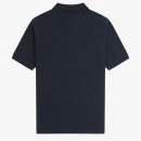 Thumbnail of fred-perry-m9871-pinstripe-zip-neck-polo-shirt---navy_659482.jpg