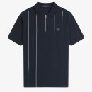 Thumbnail of fred-perry-m9871-pinstripe-zip-neck-polo-shirt---navy_659483.jpg