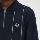 Thumbnail of fred-perry-m9871-pinstripe-zip-neck-polo-shirt---navy_659485.jpg