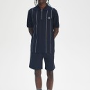 Thumbnail of fred-perry-m9871-pinstripe-zip-neck-polo-shirt---navy_659486.jpg