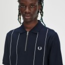 Thumbnail of fred-perry-m9871-pinstripe-zip-neck-polo-shirt---navy_659487.jpg
