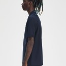 Thumbnail of fred-perry-m9871-pinstripe-zip-neck-polo-shirt---navy_659488.jpg