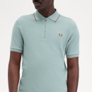 Thumbnail of fred-perry-m9882-textured-zip-neck-polo-shirt---silver-blue_659504.jpg