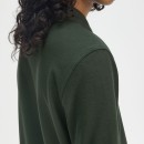 Thumbnail of fred-perry-m9886-crepe-piqu---zip-neck-polo---court-green_653524.jpg