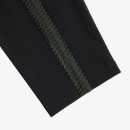 Thumbnail of fred-perry-t1301-tennis-grip-taped-track-pant---black_684699.jpg