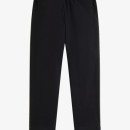 Thumbnail of fred-perry-t1301-tennis-grip-taped-track-pant---black_684700.jpg