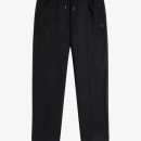 Thumbnail of fred-perry-t1301-tennis-grip-taped-track-pant---black_684701.jpg
