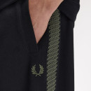 Thumbnail of fred-perry-t1301-tennis-grip-taped-track-pant---black_684702.jpg