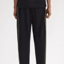 Thumbnail of fred-perry-t1301-tennis-grip-taped-track-pant---black_684703.jpg