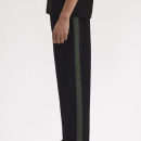 Thumbnail of fred-perry-t1301-tennis-grip-taped-track-pant---black_684704.jpg